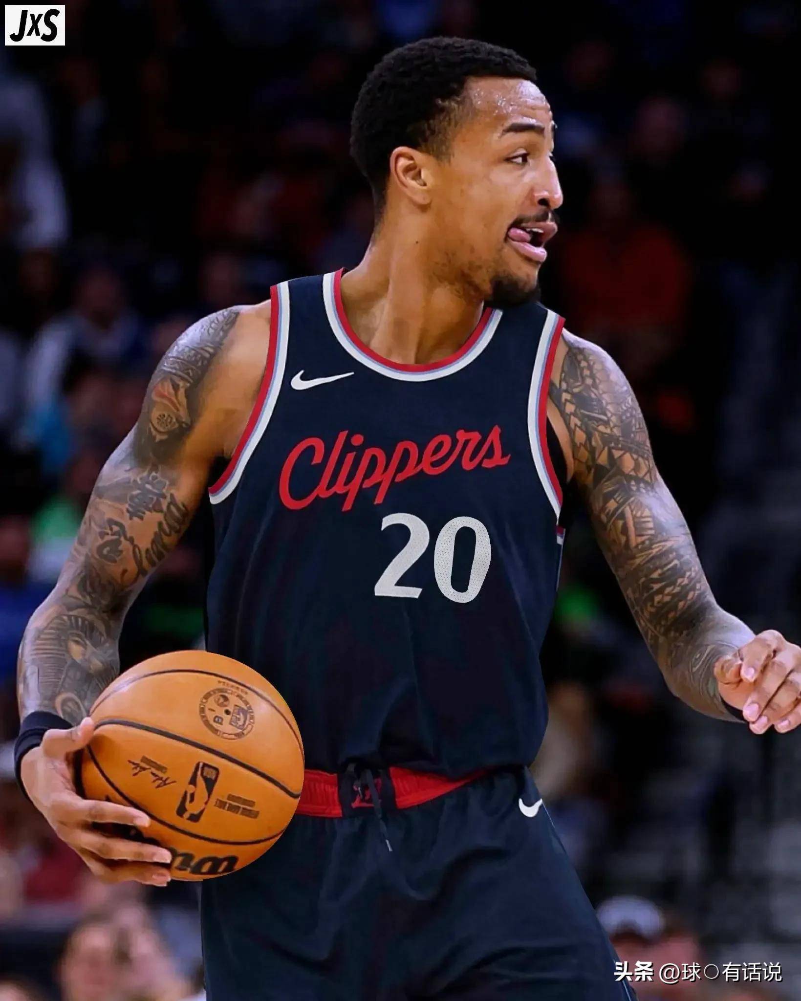 洛杉矶快船关键时刻迎来里程碑，志在法甲名次提升，更衣室稳定，更衣室氛围转暖的简单介绍