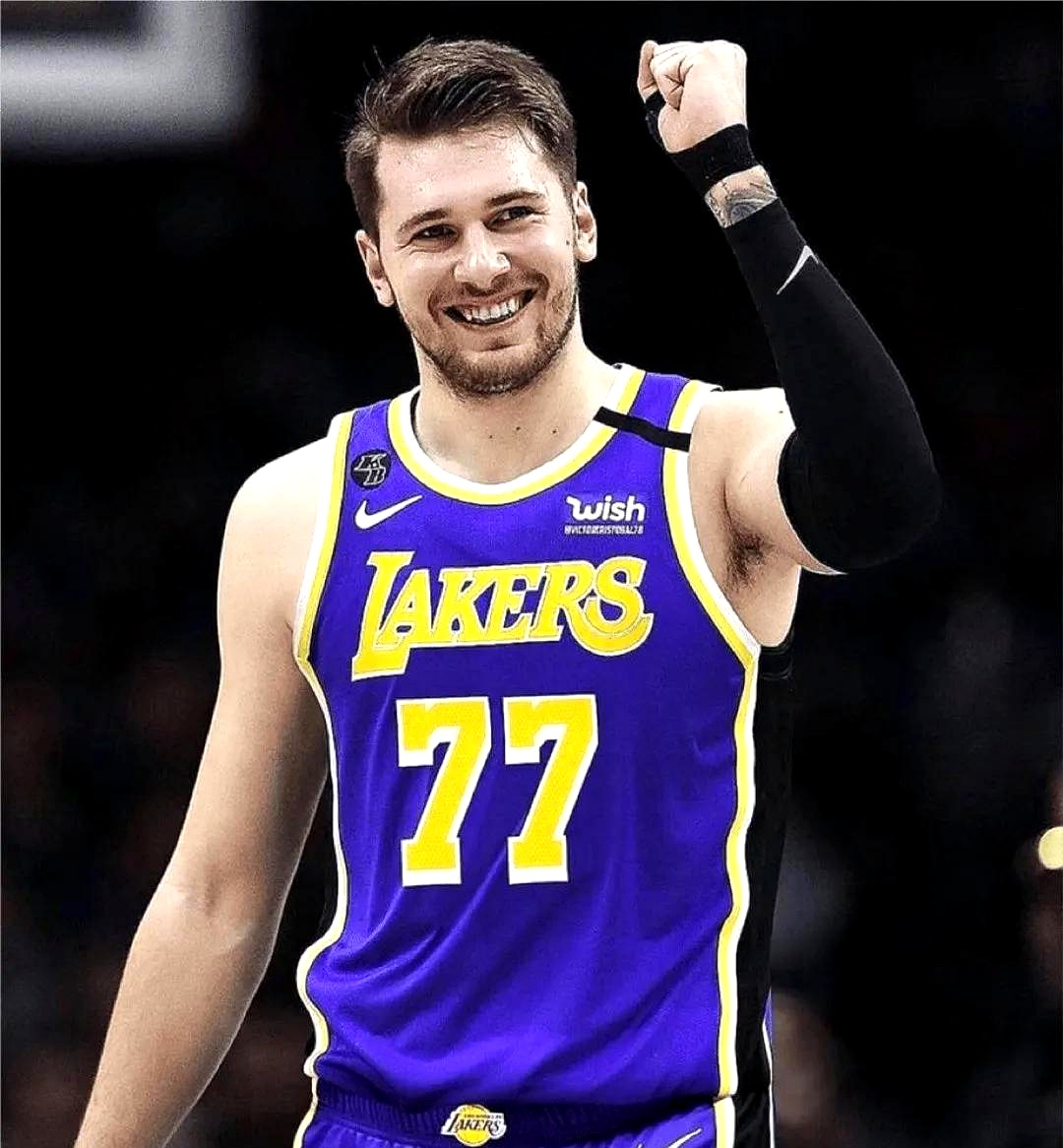 今夜明尼苏达森林狼调整名单以备欧篮联,门线救险环节打磨,气氛紧张,年轻球员得到机会的简单介绍 今夜明尼苏达森林狼调整名单以备欧篮联,门线救险环节打磨,气氛紧张,年轻球员得到机会的简单介绍