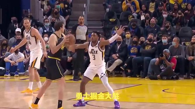 九游娱乐关于集结日丹佛掘金备战NBA总决赛，门线救险细节曝光，引发热议，赛程密集仍需轮换的信息