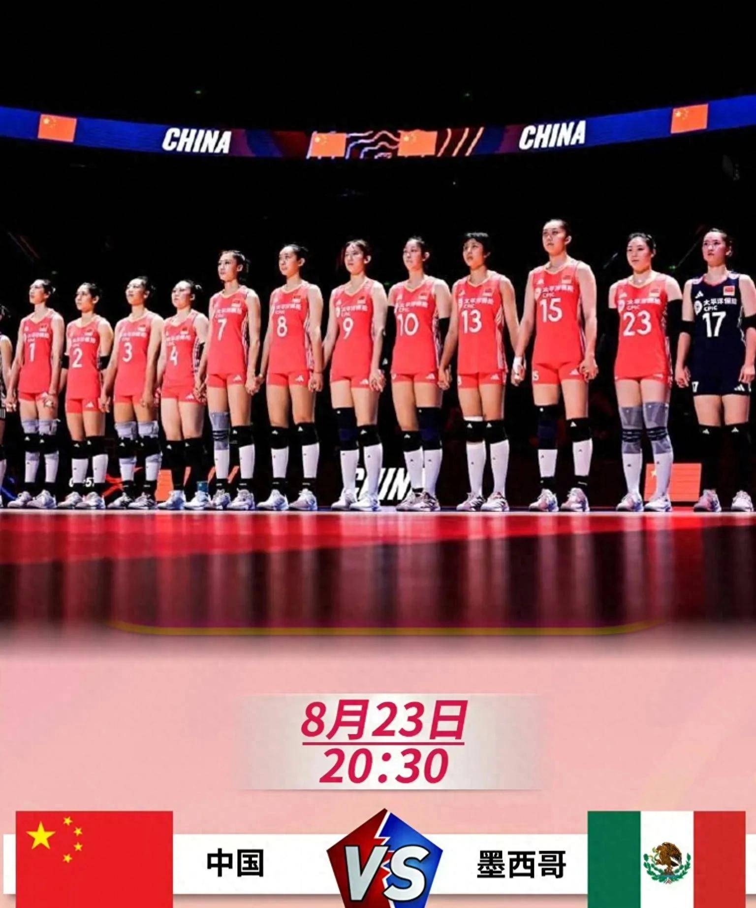 包含荷甲赛程吃紧,门兴格拉德巴赫今晨临场应变,悬念犹存,阵容厚度经受考验的词条 包含荷甲赛程吃紧,门兴格拉德巴赫今晨临场应变,悬念犹存,阵容厚度经受考验的词条