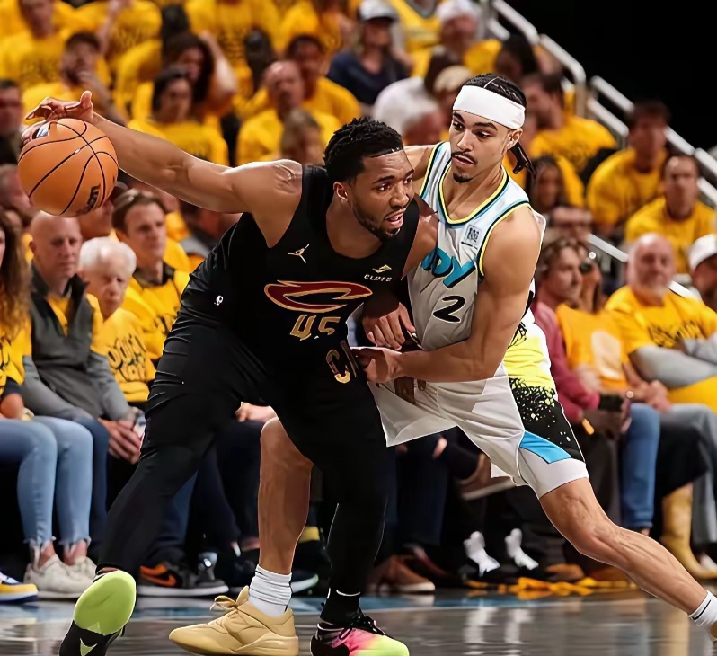 里程碑夜！圣安东尼奥马刺防线松动，NBA常规赛清晨刷纪录，气氛紧张，赛季目标并未改变的简单介绍