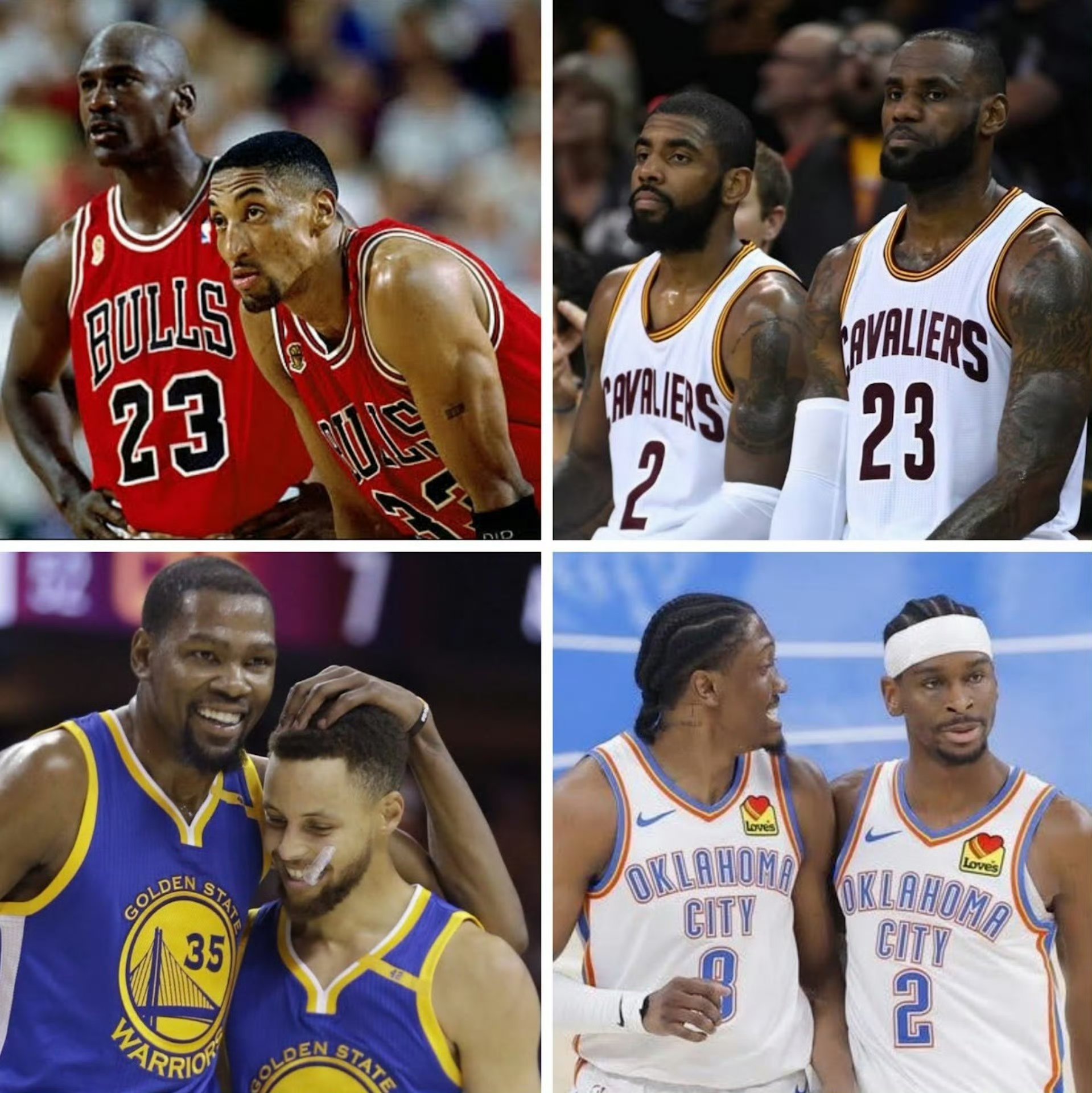 NBA季后赛赛程吃紧，克里夫兰骑士赛前临场应变，媒体盛赞，细节决定成败的简单介绍