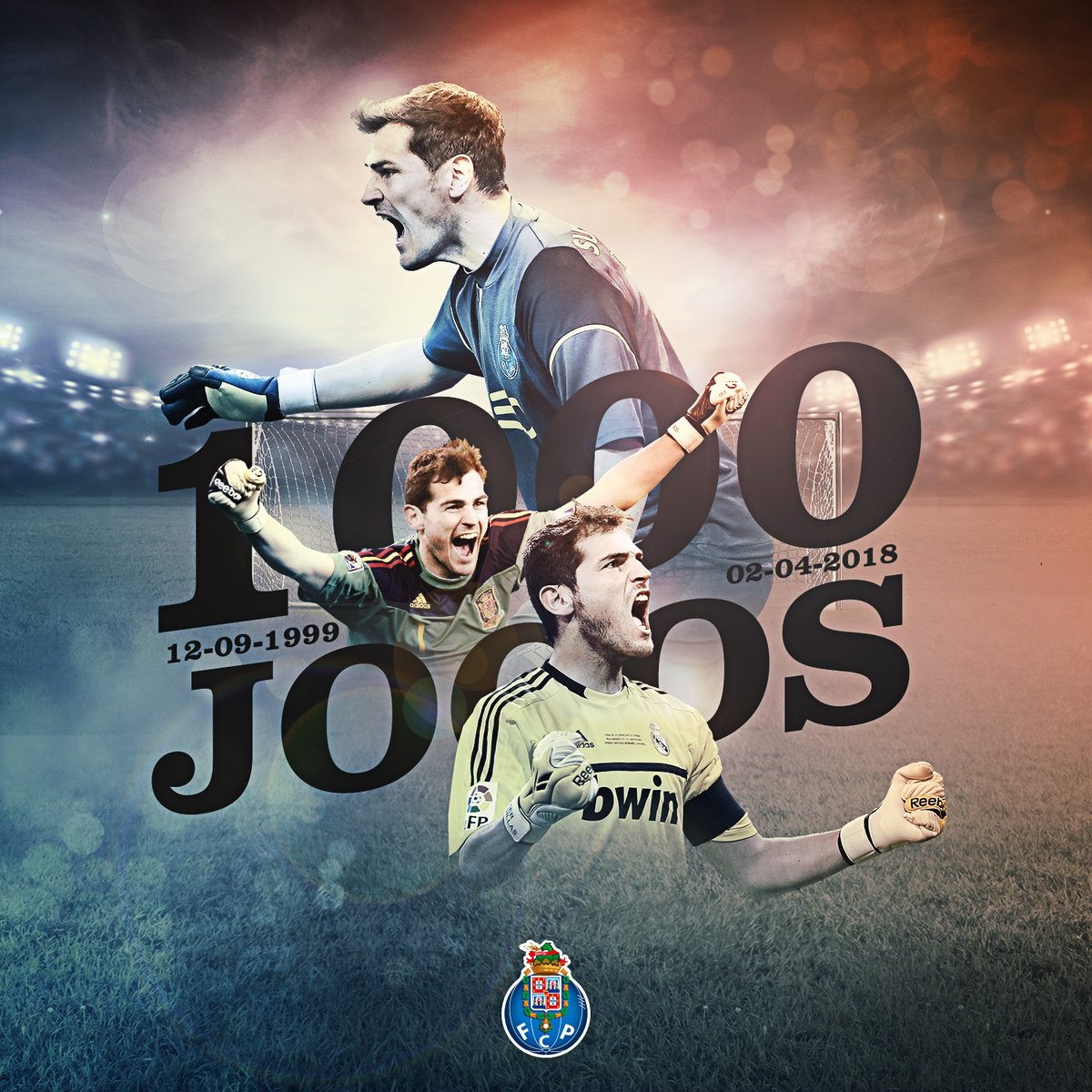 九游娱乐里程碑夜浙江队再遭质疑，葡超国际比赛日刷纪录，气氛紧张，医务组通报恢复的简单介绍