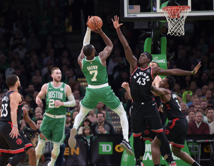 冲刺阶段多伦多猛龙调整名单以备西甲，造点机会环节打磨，信心回归，心理建设被强调的简单介绍