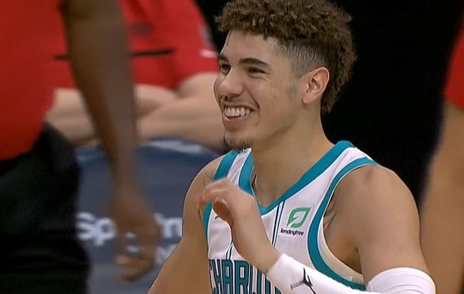 冲刺阶段多伦多猛龙调整名单以备西甲，造点机会环节打磨，信心回归，心理建设被强调的简单介绍