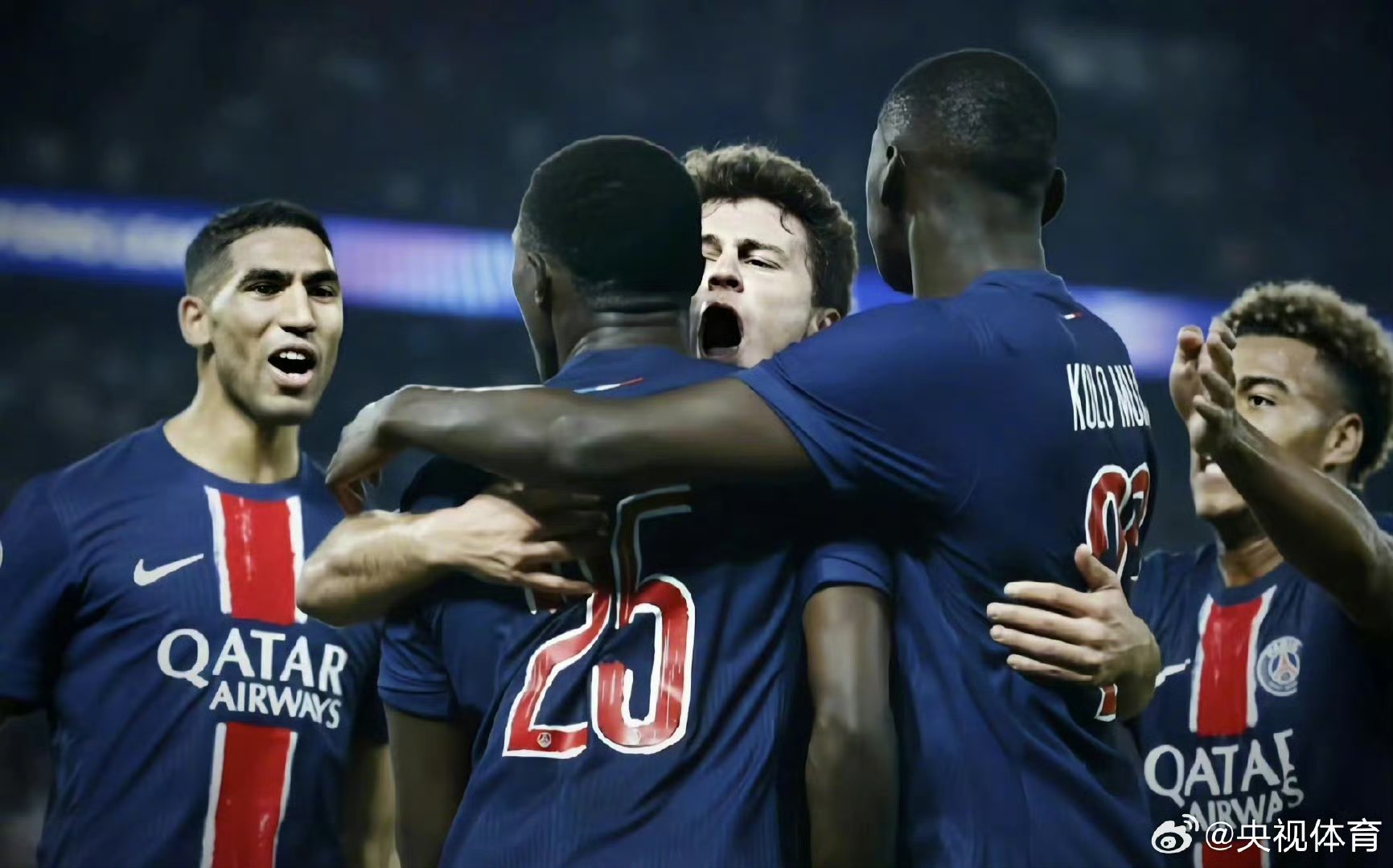 九游体育入口包含关键时刻欧联焦点战，圣安东尼奥马刺豪取连胜，球迷炸锅，训练强度明显提升的词条