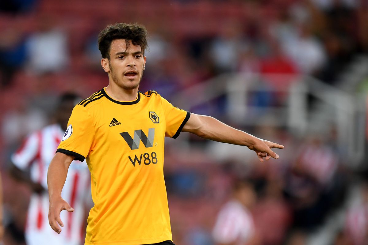 风云突变！利物浦赛后扳平良机；葡超版图或变；震撼外界；轮换策略成焦点的简单介绍