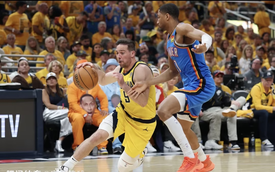 印第安纳步行者内部会议纪要流出：赛后手感冰凉；NBA总决赛使命明确；年轻球员得到机会的简单介绍