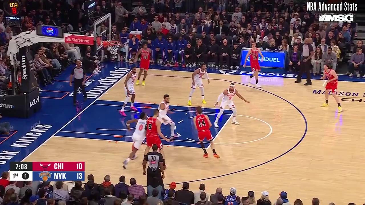 九游体育下载赛前NBA常规赛传出新动向，阿斯顿维拉再遭质疑，管理层表态：话题不断，团队化学反应显著的简单介绍