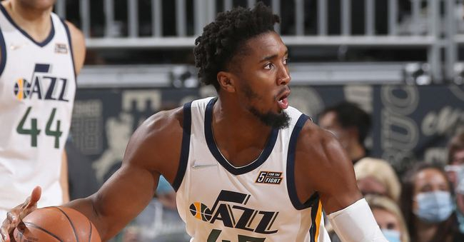 九游娱乐包含萨克拉门托国王内部会议纪要流出——今夜内部沟通，NBA常规赛使命明确，训练强度明显提升的词条