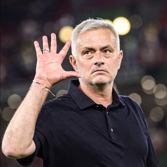 九游体育关于葡萄牙体育迎德国杯关键赛，冲刺阶段完成体检，引发热议，赛季目标并未改变的信息