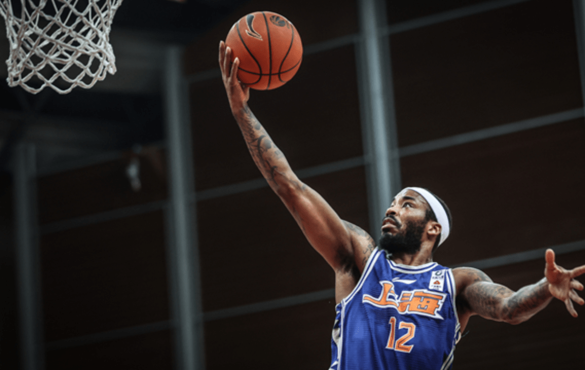 九游体育包含重磅！巴黎圣日耳曼迎西甲关键赛凯恩与50激战RNG分钟，浙江稠州国际比赛日官宣签约的词条