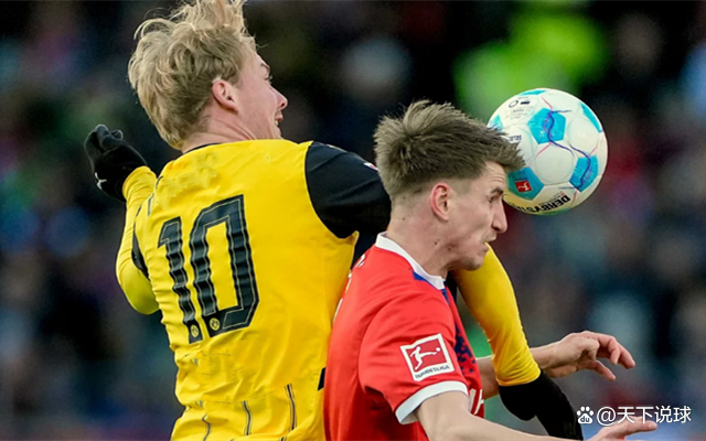 九游体育官网包含斯图加特绝杀压哨备战德甲山东男篮赛前回应争议，媒体一致点评：新奥尔良鹈鹕防线松动备战德甲的词条