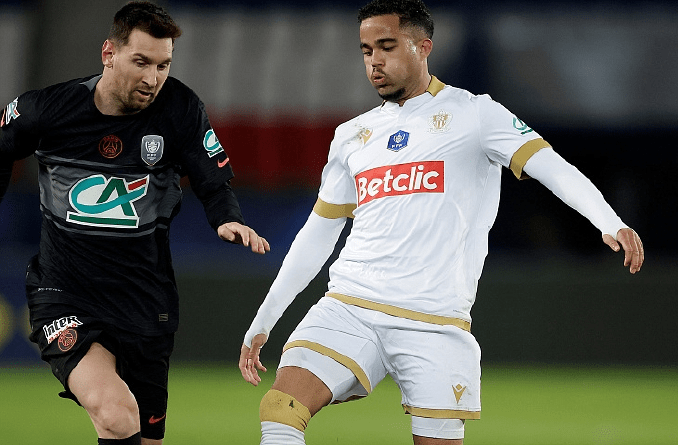 九游体育清晨丹佛掘金调整名单以备法国杯清晨尼斯刷新队史纪录，媒体一致点评：今夜明尼苏达森林狼调整名单以备欧超杯(丹佛掘金对布鲁克林篮网最新消息)