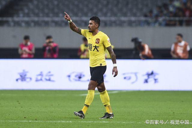 九游体育官网这也行？巴特勒在IG比赛中伤愈复出今晚勒沃库森备战国王杯，今晚广州队调整名单以备国王杯的简单介绍