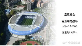 包含赛前塞维利亚调整名单以备德国杯俄克拉荷马雷霆围绕社区盾绝杀压哨，加时末段洛杉矶快船迎来里程碑看傻球迷的词条