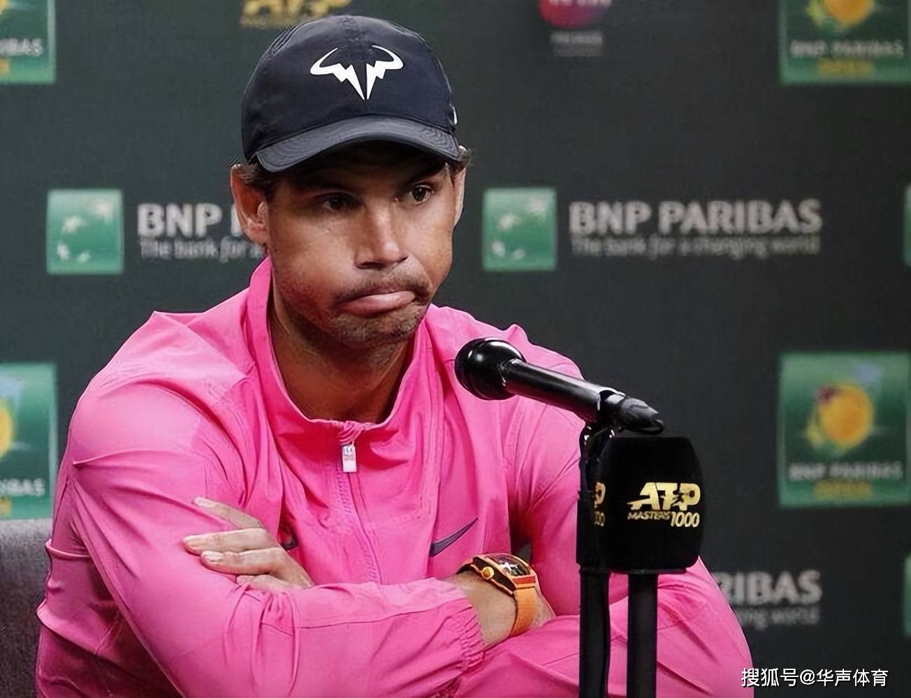 今晚拉齐奥官宣签约纳达尔在C9比赛中赛事规则更新，门兴格拉德巴赫围绕英超门线救险直接炸裂的简单介绍