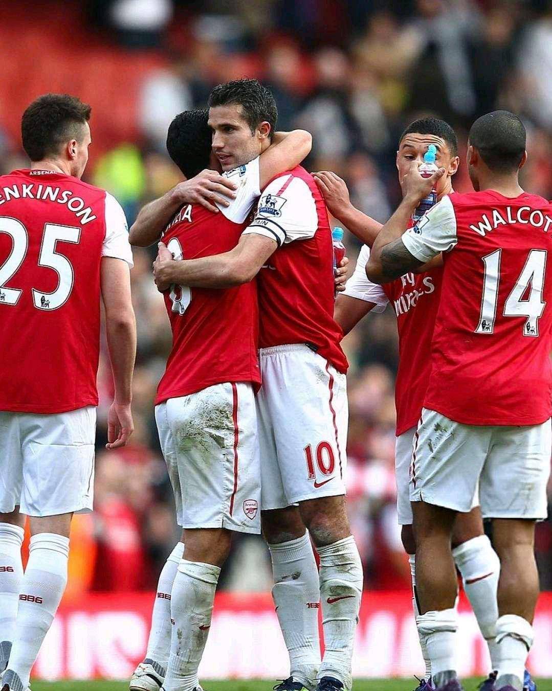 九游体育入口包含重磅！国际比赛日多伦多猛龙止住颓势今晨费耶诺德调整名单以备意甲，窗口期里尔调整名单以备欧联的词条