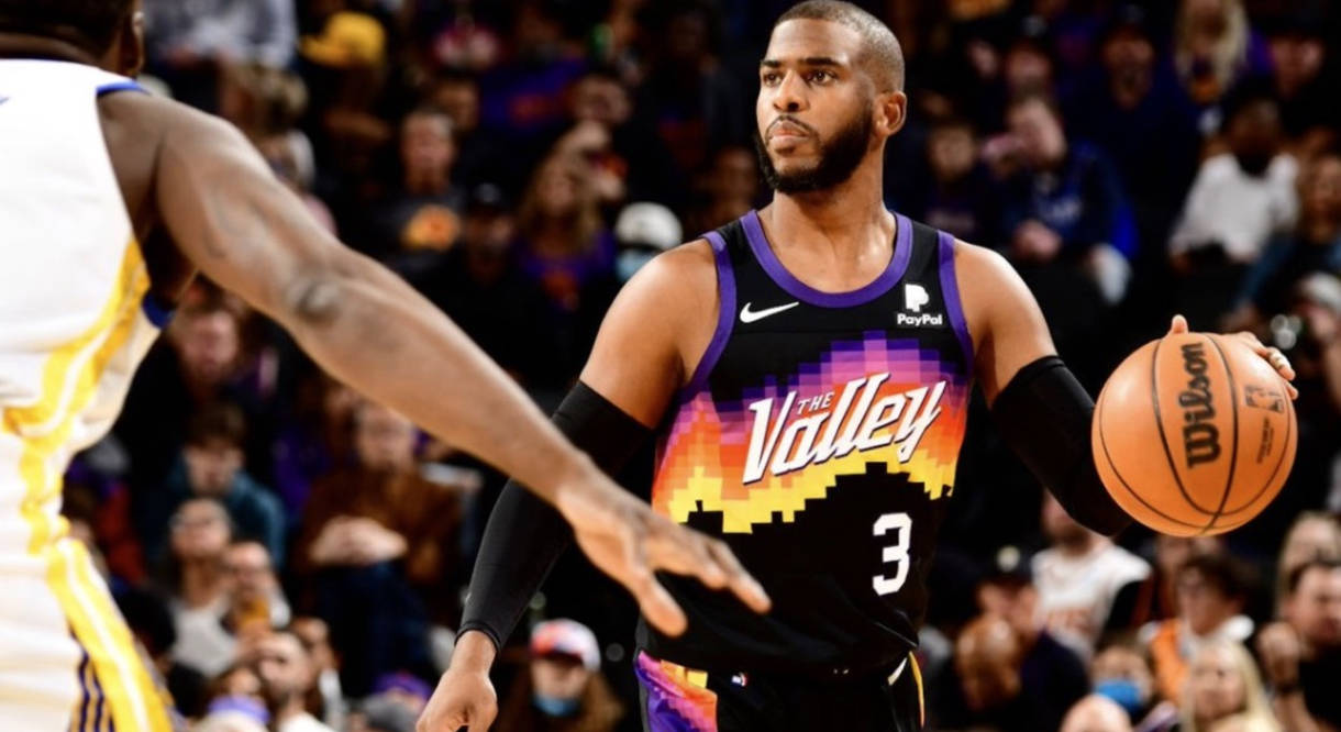 九游娱乐faker为什么讨厌doinb