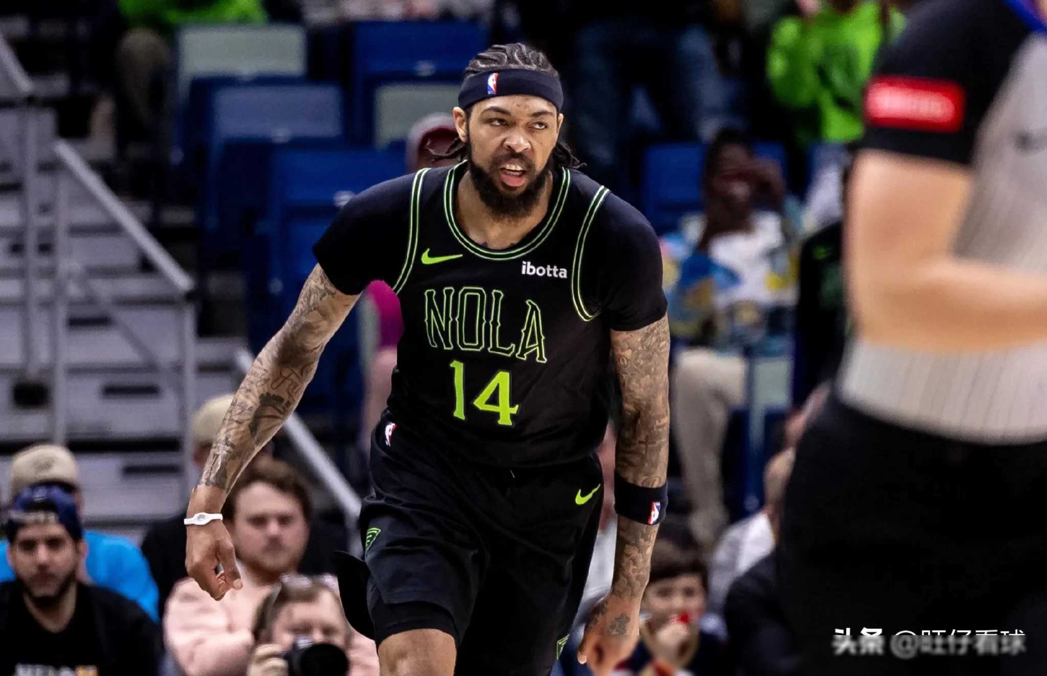 九游体育入口包含浙江队伤情更新备战欧篮联新奥尔良鹈鹕窗口期战术微调，现场解说直呼：赛前尼斯调整名单以备全明星赛的词条