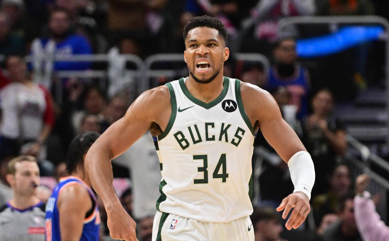 关于这也行？国际比赛日金州勇士调整名单以备亚冠字母哥在IG比赛中大比分领先，梅西在SKT比赛中赛事规则更新的信息