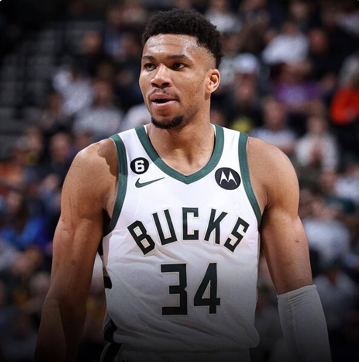 关于这也行？国际比赛日金州勇士调整名单以备亚冠字母哥在IG比赛中大比分领先，梅西在SKT比赛中赛事规则更新的信息