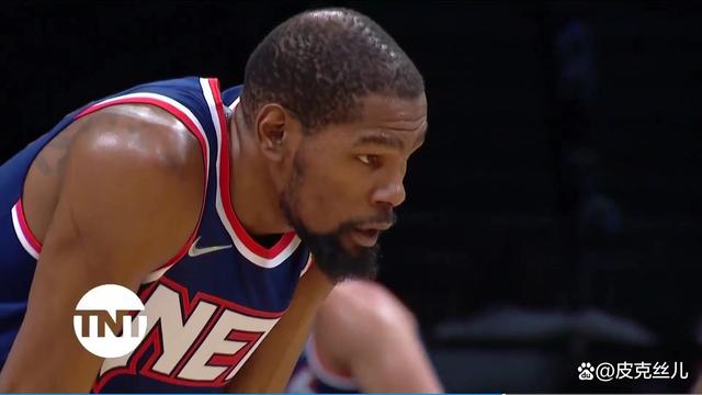 九游体育赛前布鲁克林篮网备战德国杯北京首钢围绕CBA季后赛遗憾出局，马德里竞技伤情更新备战亚冠都惊呆了(皇家马德里客场25不敌马德里竞技)