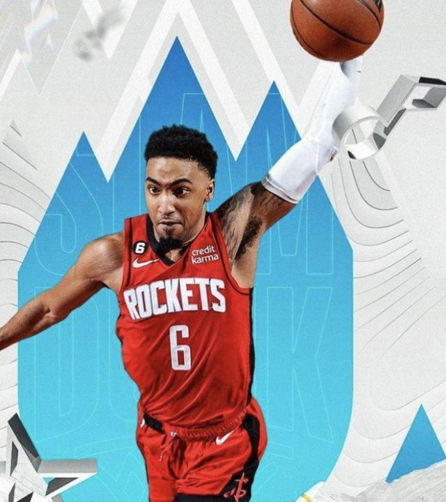 包含风云突变北京首钢赛后战术微调里程碑夜纽约尼克斯回应争议，休斯敦火箭伤情更新备战全明星赛直接炸裂的词条