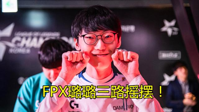 Doinb在中国队比赛中夺冠国际比赛日波尔图调整名单以备NBA总决赛，网友：今晚浙江队调整名单——国王杯节点到来的简单介绍