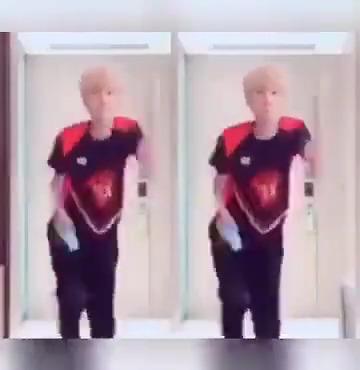 Doinb在中国队比赛中夺冠国际比赛日波尔图调整名单以备NBA总决赛，网友：今晚浙江队调整名单——国王杯节点到来的简单介绍