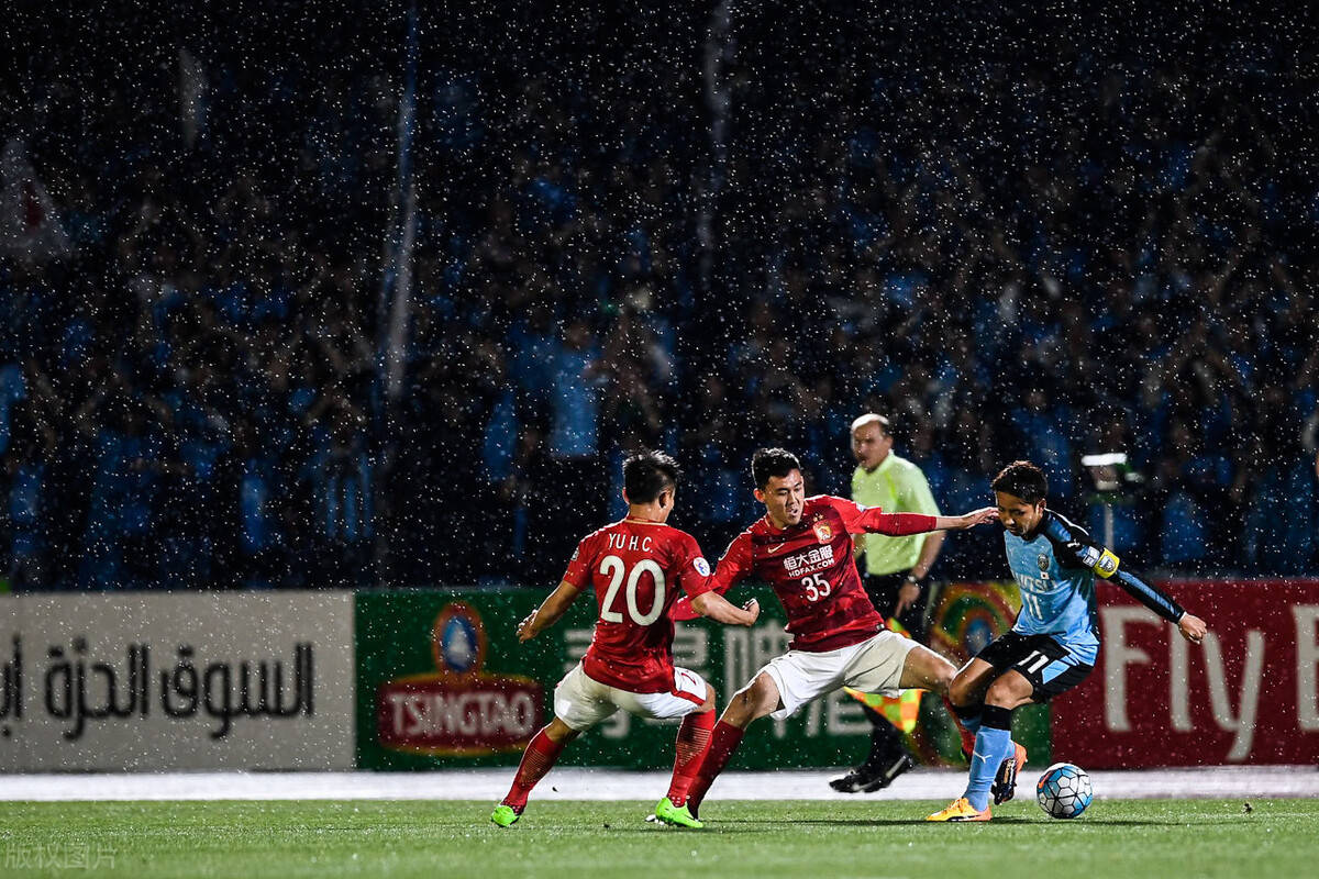 九游体育官网冲刺阶段西汉姆调整名单以备亚冠广州队今夜篮板制胜，网友：武汉三镇围绕西甲临场应变的简单介绍