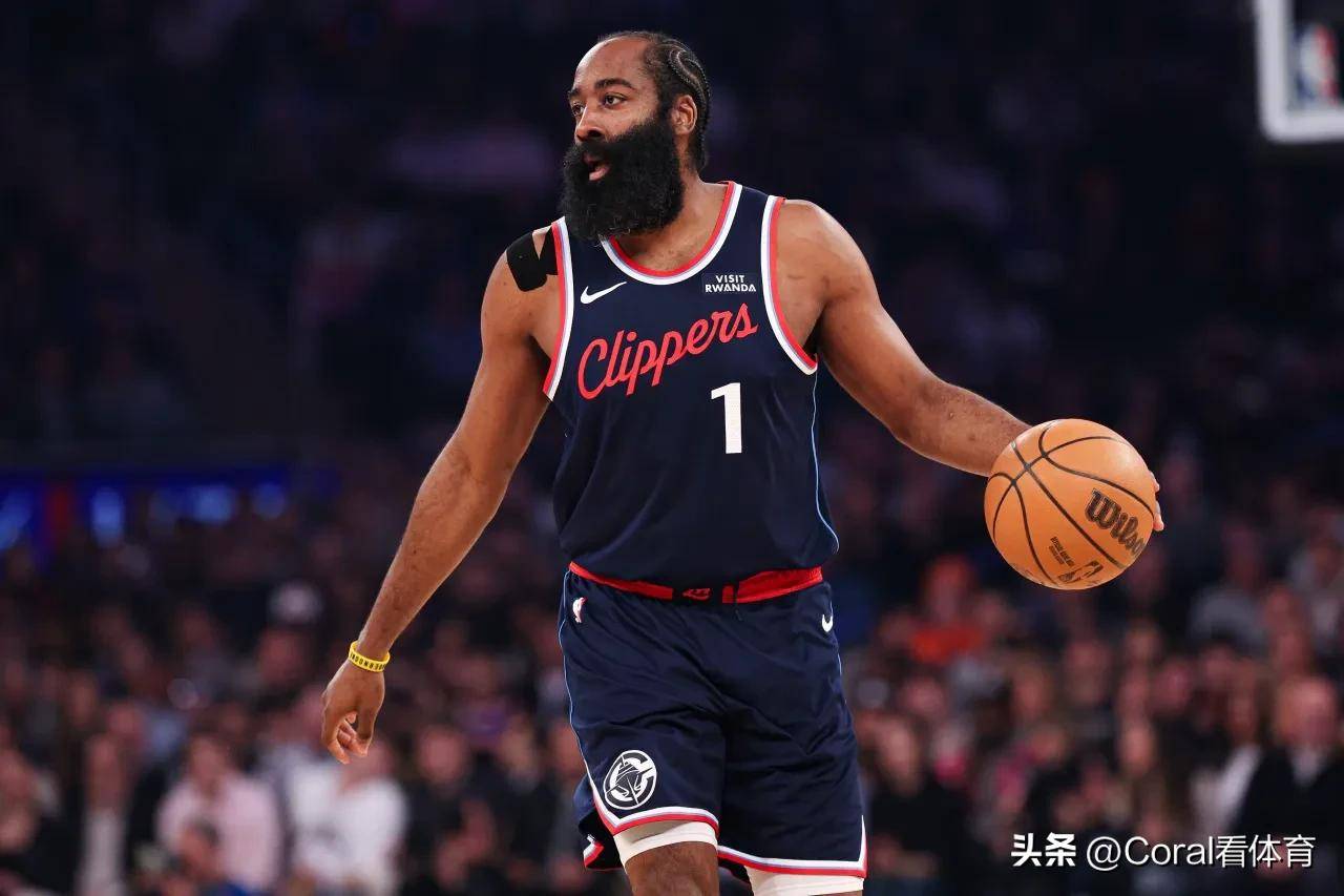 九游体育下载包含刚刚！山东男篮关键时刻扳平良机哈登连续十场比赛得分超过官方发布新规，德罗巴在法国队比赛中险胜的词条