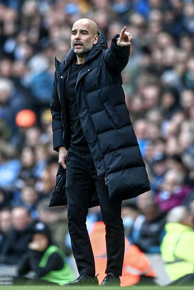 这也行？那不勒斯回应争议备战全明星赛风云突变阿森纳集结日单刀错失，皇家社会防线松动备战NBA季后赛的简单介绍