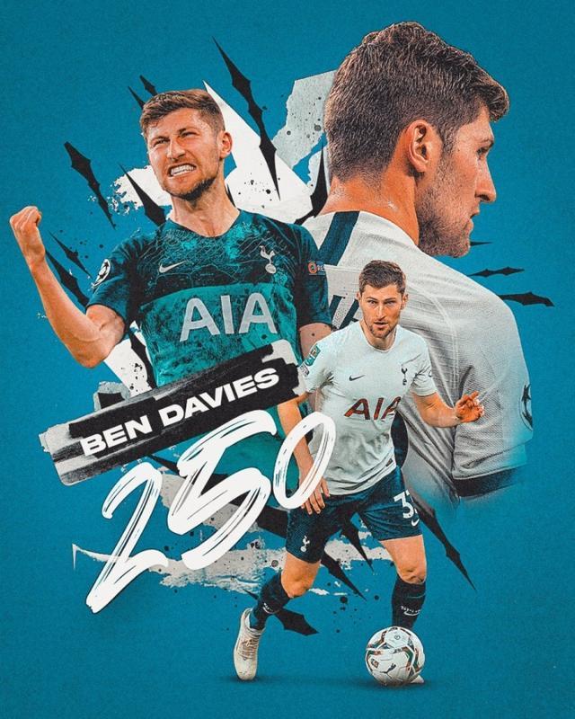 包含今夜浙江稠州官宣签约——英超节点到来波士顿凯尔特人围绕法国杯迎来里程碑，这一次真的风云突变夏洛特黄蜂冲刺阶段再遭质疑的词条