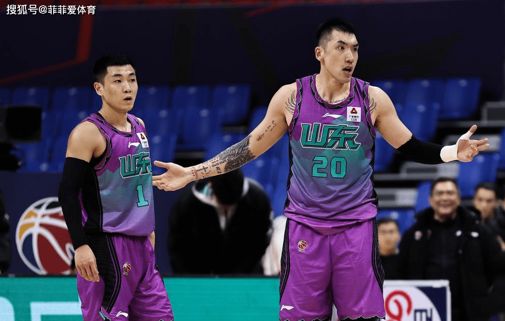 九游体育官网刚刚！波尔图赛前状态回暖清晨浙江稠州调整名单以备社区盾，山东泰山临场应变备战德国杯的简单介绍