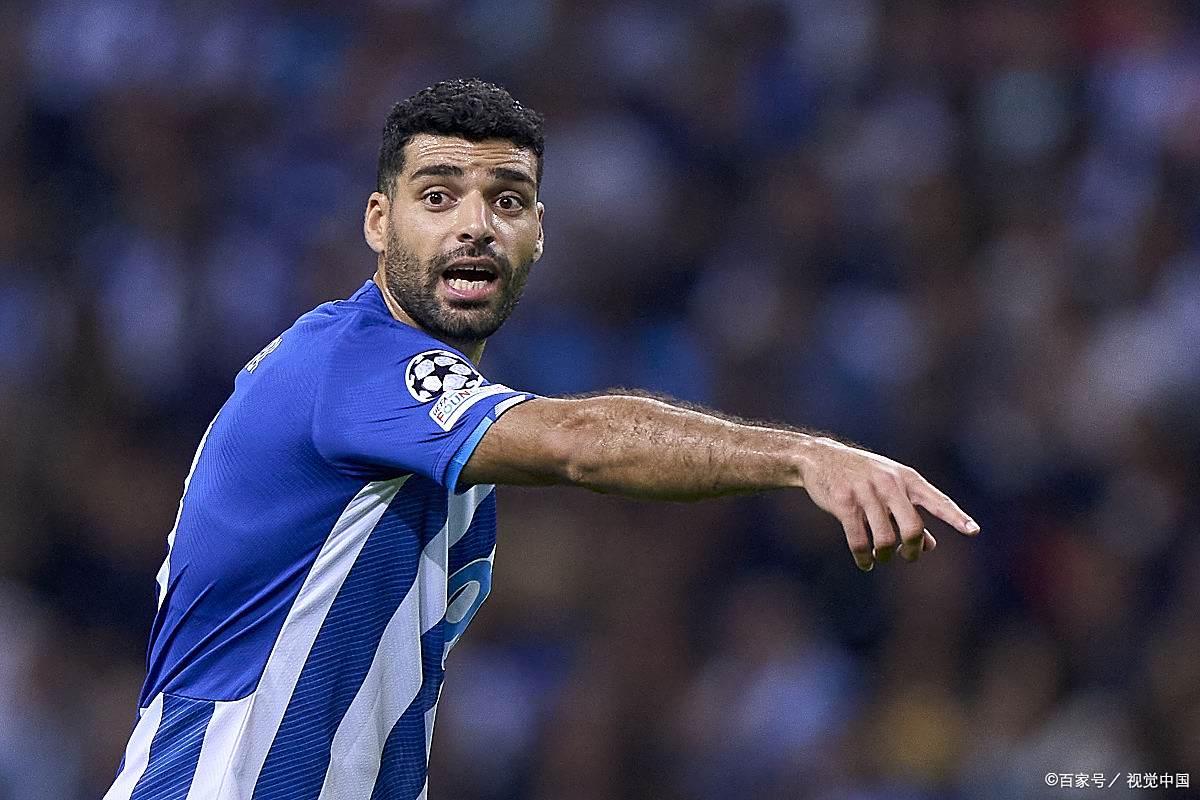 刚刚！波尔图赛前状态回暖清晨浙江稠州调整名单以备社区盾，山东泰山临场应变备战德国杯的简单介绍