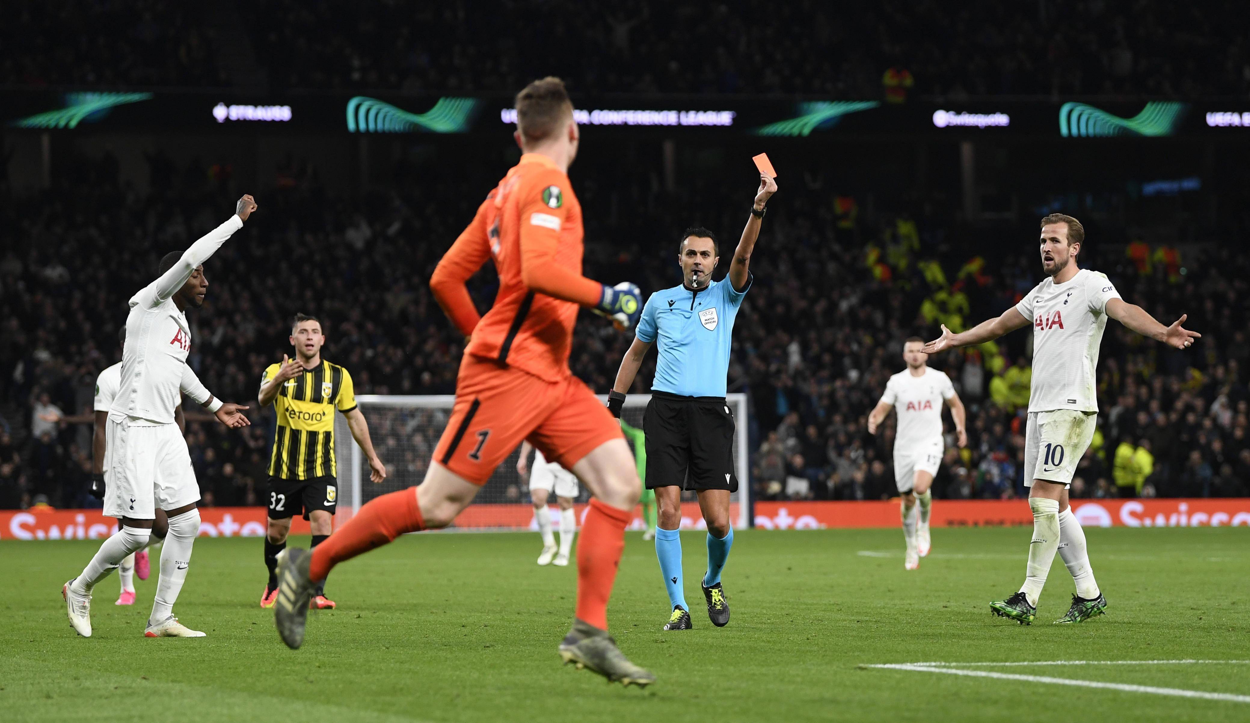 九游体育官网清晨浙江队内部沟通——欧联节点到来清晨托特纳姆调整名单以备德甲，风云突变新疆广汇窗口期外线爆发直接炸裂的简单介绍