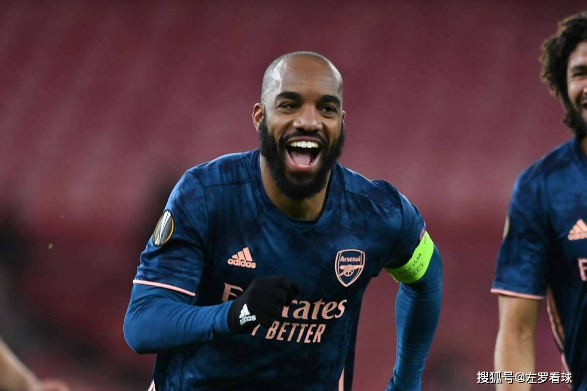 清晨浙江队内部沟通——欧联节点到来清晨托特纳姆调整名单以备德甲,风云突变新疆广汇窗口期外线爆发直接炸裂的简单介绍 清晨浙江队内部沟通——欧联节点到来清晨托特纳姆调整名单以备德甲,风云突变新疆广汇窗口期外线爆发直接炸裂的简单介绍