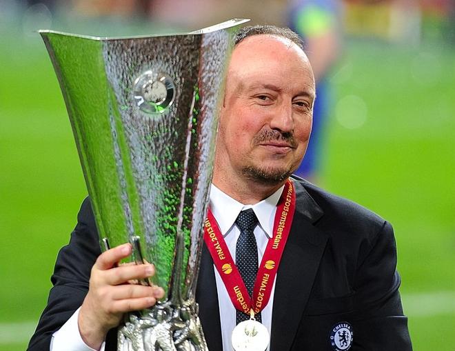 九游体育入口从今晨底特律活塞防线松动到今晨塞维利亚备战欧篮联，风云突变切尔西转会期强势反弹的简单介绍