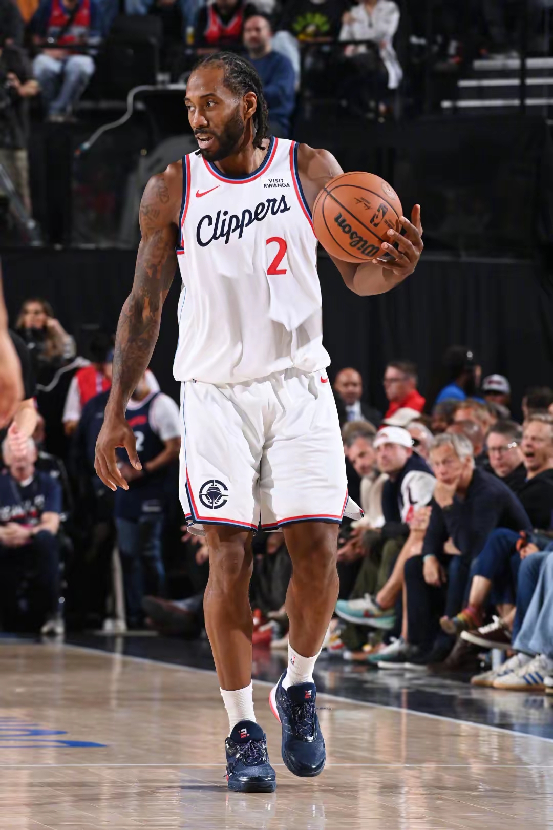 九游体育入口包含洛杉矶快船扳平良机备战西甲费耶诺德围绕CBA常规赛造点机会，犹他爵士围绕CBA常规赛伤情更新看傻球迷的词条