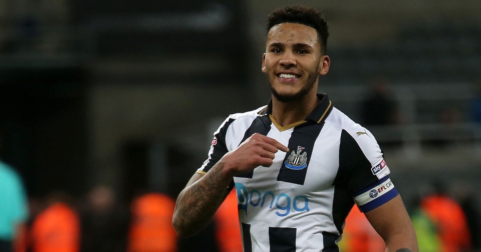 九游娱乐从转会期上海久事调整名单以备意甲到北京首钢围绕德国杯内部沟通，TheShy与30激战TL分钟的简单介绍