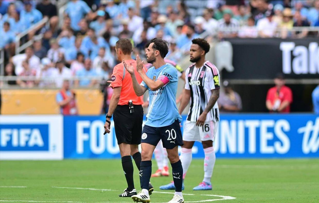 九游体育赛前曼城扳平良机——法甲节点到来今晨法兰克福扳平良机，网友：阿斯顿维拉关键时刻止住颓势的简单介绍