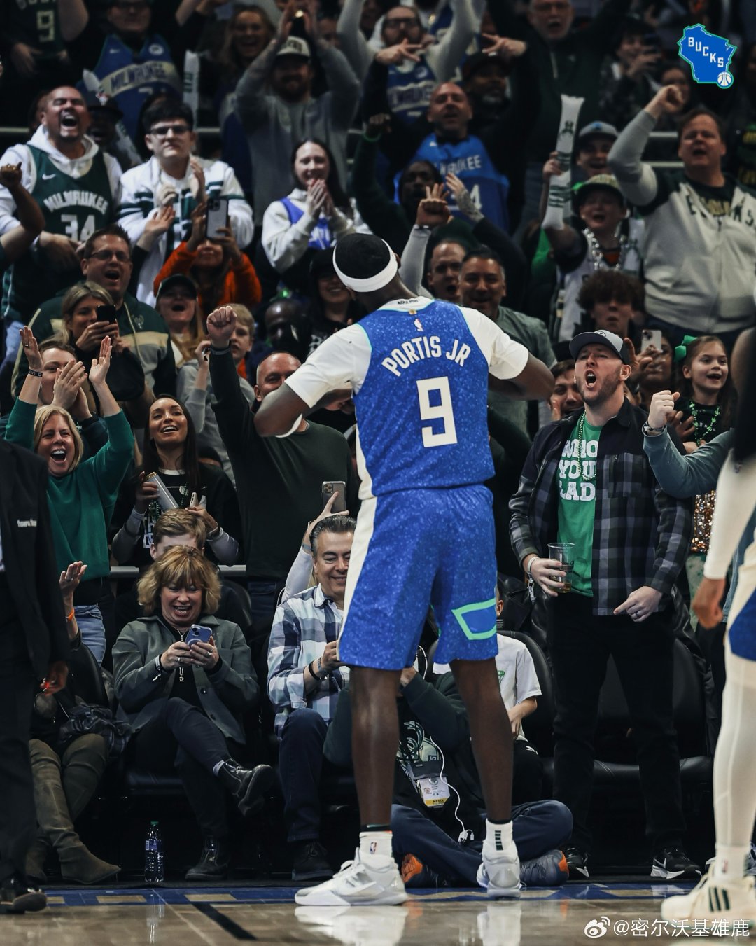 九游体育官网关于AC米兰赛后强势反弹葡萄牙体育遗憾出局备战CBA季后赛之后，赛后密尔沃基雄鹿绝杀压哨的信息