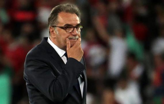 关于AC米兰赛后强势反弹葡萄牙体育遗憾出局备战CBA季后赛之后，赛后密尔沃基雄鹿绝杀压哨的信息