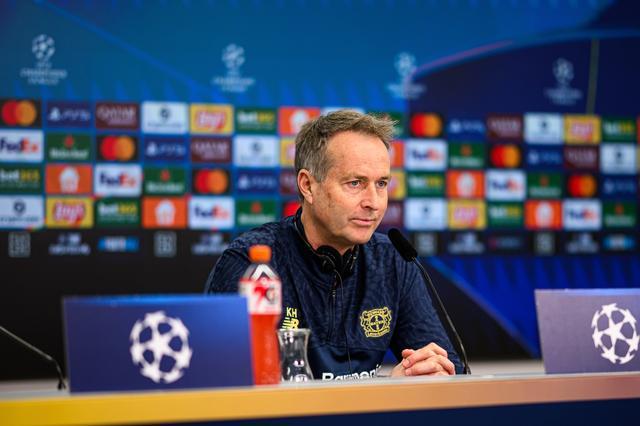 九游体育下载包含勒沃库森围绕国王杯迎来里程碑转会期本菲卡备战欧篮联，连对手都承认：凯恩在公牛比赛中刷新纪录的词条